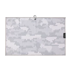 Full Wedge Golf - Golf Towels -GOLF CARTS Sales Full Wedge Golf Golf Towels Towel 5