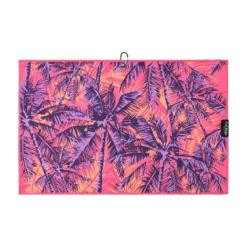 Full Wedge Golf - Golf Towels -GOLF CARTS Sales Full Wedge Golf Golf Towels Towel 6