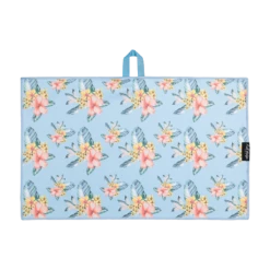 Full Wedge Golf - Golf Towels -GOLF CARTS Sales Full Wedge Golf Golf Towels Towel 7