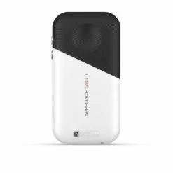 Garmin Approach G80 - Golf GPS And Launch Monitor -GOLF CARTS Sales Garmin Approach G80 Golf GPS and Launch Monitor GPS Training Aid 7 ece9c20a 27f0 4679 a360 770e5fb499c7