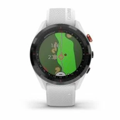 Garmin Approach S62 Premium Golf Watch -GOLF CARTS Sales Garmin Approach S62 Premium Golf Watch GPS Watch 3 6b905dad 20c0 4f66 a1fc 185fa7d628ec