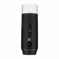 Garmin Approach Z82 Laser RangeFinder 7 Garmin Approach Z82 Laser RangeFinder -GOLF CARTS Sales Garmin Approach Z82 Laser RangeFinder Laser Rangefinder 4