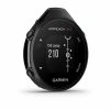 Garmin G12 - Clip On GPS Device