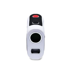 Golf Buddy - Aim L10 Laser Rangefinder -GOLF CARTS Sales Golf Buddy Aim L10 Laser Rangefinder Laser Rangefinder 3 e949453f a210 4f7e ae5d cb0089cc1f23