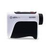 Golf Buddy - Aim L10 Laser Rangefinder