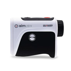 Golf Buddy - Aim L10V Laser Rangefinder -GOLF CARTS Sales Golf Buddy Aim L10V Laser Rangefinder Laser Rangefinder 3 3d1b7417 6263 4a83 af9c 2ff02d11dbfd