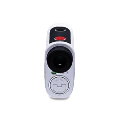 Golf Buddy - Aim L10V Laser Rangefinder -GOLF CARTS Sales Golf Buddy Aim L10V Laser Rangefinder Laser Rangefinder 4 0c1a55bf 8af3 45c9 aace a989937dc141