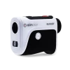 Golf Buddy - Aim L10V Laser Rangefinder