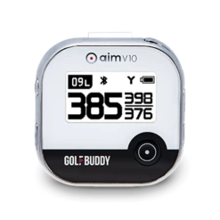 Golf Buddy Aim V10 Golf GPS -GOLF CARTS Sales Golf Buddy Aim V10 Golf GPS GPS Training Aid 3 42f9930a 3f17 4514 b344 6941bb1e9801