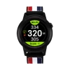 Golf Buddy Aim W11 GPS Watch