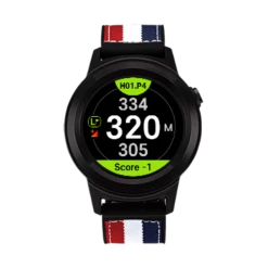 Golf Buddy Aim W11 GPS Watch