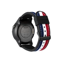 Golf Buddy Aim W11 GPS Watch -GOLF CARTS Sales Golf Buddy Aim W11 GPS Watch Electronics 3