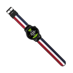 Golf Buddy Aim W11 GPS Watch -GOLF CARTS Sales Golf Buddy Aim W11 GPS Watch Electronics 4