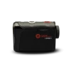 Golf Buddy Atom Rangefinder