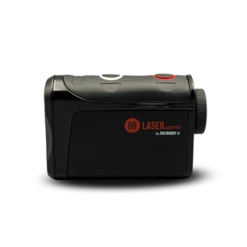 Golf Buddy Atom Rangefinder