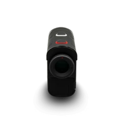 Golf Buddy Atom Rangefinder -GOLF CARTS Sales Golf Buddy Atom Rangefinder Electronics 3