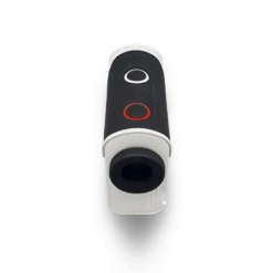 Golf Buddy Atom Rangefinder -GOLF CARTS Sales Golf Buddy Atom Rangefinder Electronics 4