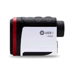 Golf Buddy - Laser 1 Rangefinder