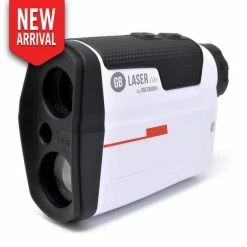 Golf Buddy - Laser Lite Rangefinder -GOLF CARTS Sales Golf Buddy Laser Lite Rangefinder Laser Rangefinder 3
