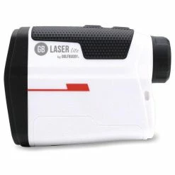 Golf Buddy - Laser Lite Rangefinder -GOLF CARTS Sales Golf Buddy Laser Lite Rangefinder Laser Rangefinder 4
