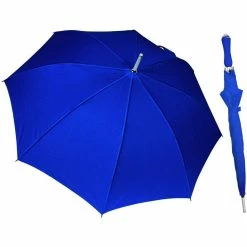 GOLF CARTS Sales -GOLF CARTS Sales Goose Executive Easy open Umbrella 46 Umbrella 2 9dacc294 2a66 48f1 b010 bd7efcd3510a