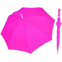 Goose Executive Easy-open Umbrella 46" -GOLF CARTS Sales Goose Executive Easy open Umbrella 46 Umbrella 3 98d758b7 c49c 41ff 9cb1 1b3b94dfbdb8