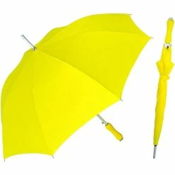 Goose Executive Easy-open Umbrella 46" -GOLF CARTS Sales Goose Executive Easy open Umbrella 46 Umbrella 4 a176d553 16ac 41e2 b2e0 f44c68896a78