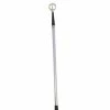 I Gotcha Standard Aluminum Ball Retriever - 21ft