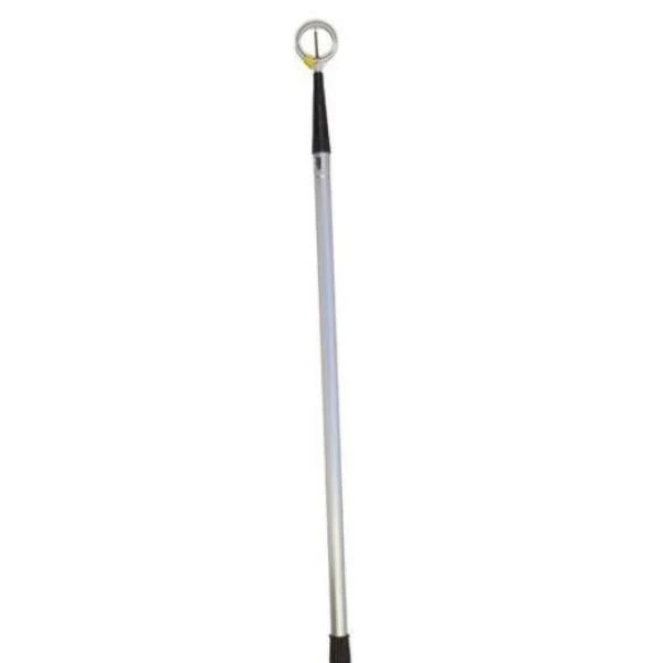 I Gotcha Standard Aluminum Ball Retriever - 21ft 1 I Gotcha Standard Aluminum Ball Retriever - 21ft