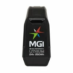 MGI Zip 24V 250Wh Lithium Battery