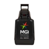 MGI Zip 24V 380Wh Lithium Battery