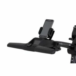 MGI Zip Navigator AT Electric Remote Golf Cart -GOLF CARTS Sales MGI Zip Navigator AT Electric Remote Golf Cart Electric Cart 5