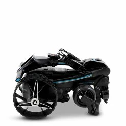 GOLF CARTS Sales -GOLF CARTS Sales MGI Zip Navigator Ai Electric Remote Golf Cart Electric Cart 2