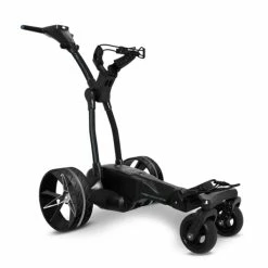 GOLF CARTS Sales 21 MGI Zip Navigator Ai Electric Remote Golf Cart