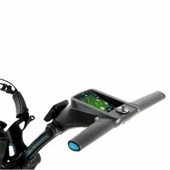 MGI Zip Navigator Ai Electric Remote Golf Cart 6 MGI Zip Navigator Ai Electric Remote Golf Cart -GOLF CARTS Sales MGI Zip Navigator Ai Electric Remote Golf Cart Electric Cart 3