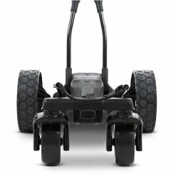 MGI Zip Navigator Ai Electric Remote Golf Cart 7 MGI Zip Navigator Ai Electric Remote Golf Cart -GOLF CARTS Sales MGI Zip Navigator Ai Electric Remote Golf Cart Electric Cart 4