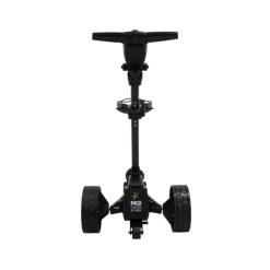 MGI Zip Navigator Electric Remote Golf Cart 8 MGI Zip Navigator Electric Remote Golf Cart -GOLF CARTS Sales MGI Zip Navigator Electric Remote Golf Cart Electric Cart 3