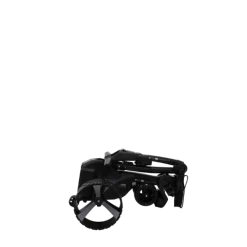 MGI Zip Navigator Electric Remote Golf Cart 9 MGI Zip Navigator Electric Remote Golf Cart -GOLF CARTS Sales MGI Zip Navigator Electric Remote Golf Cart Electric Cart 4