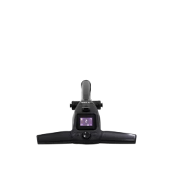 MGI Zip Navigator Electric Remote Golf Cart 10 MGI Zip Navigator Electric Remote Golf Cart -GOLF CARTS Sales MGI Zip Navigator Electric Remote Golf Cart Electric Cart 5