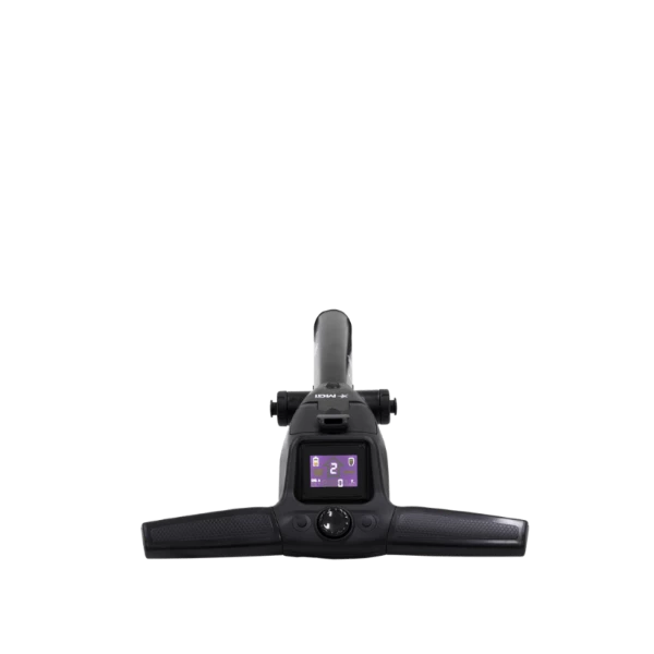 MGI Zip Navigator Electric Remote Golf Cart 5 MGI Zip Navigator Electric Remote Golf Cart - Image 5