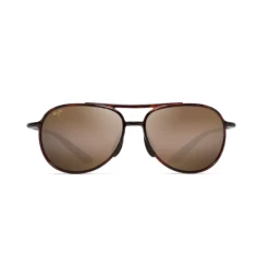 Maui Jim Alelele Bridge 6 Maui Jim Alelele Bridge -GOLF CARTS Sales Maui Jim Alelele Bridge Sunglasses 3 9c991d36 87aa 4b90 b331 05b81107237b