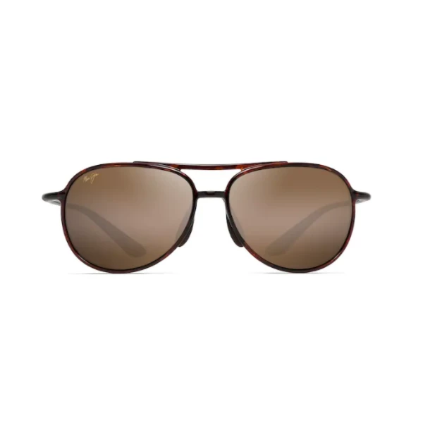 Maui Jim Alelele Bridge 3 Maui Jim Alelele Bridge - Image 3