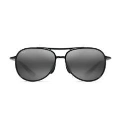 Maui Jim Alelele Bridge 7 Maui Jim Alelele Bridge -GOLF CARTS Sales Maui Jim Alelele Bridge Sunglasses 4 7f0f0d52 9376 4270 b5e9 67aa4f01530d
