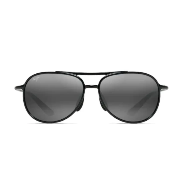 Maui Jim Alelele Bridge 4 Maui Jim Alelele Bridge - Image 4