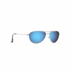 Maui Jim Baby Beach 6 Maui Jim Baby Beach -GOLF CARTS Sales Maui Jim Baby Beach Sunglasses 3