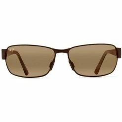Maui Jim Black Coral 9 Maui Jim Black Coral -GOLF CARTS Sales Maui Jim Black Coral Sunglasses 5 2f4ecd21 d6d2 487a 9df8 58acc8255b15