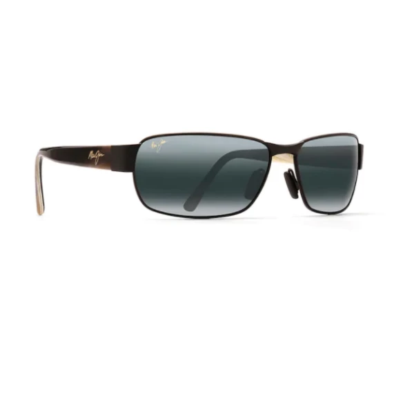 Maui Jim Black Coral 1 Maui Jim Black Coral