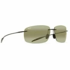 Maui Jim Breakwall -GOLF CARTS Sales Maui Jim Breakwall Sunglasses 3 41dac944 90fc 40c0 be5d 83e4d2887ff7
