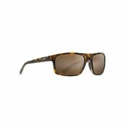 Maui Jim Byron Bay -GOLF CARTS Sales Maui Jim Byron bay Sunglasses 3 bf2b9b01 a21e 4449 b6fc 370d23276a43