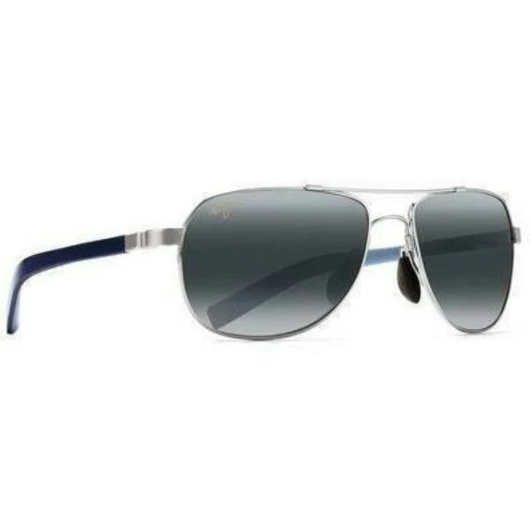 Maui Jim Guardrails 2 Maui Jim Guardrails - Image 2